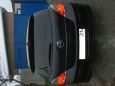 Opel Astra 2008 , 530000 , 