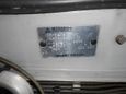  Mitsubishi Galant 2000 , 240000 , 