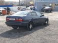  Toyota Corona 1995 , 185000 , --