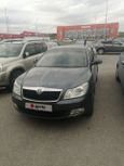  Skoda Octavia 2012 , 780000 , 