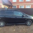    Toyota Corolla Spacio 2001 , 250000 , 