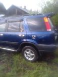 SUV   Honda CR-V 1997 , 320000 , 