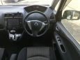    Nissan Serena 2014 , 1175000 , 