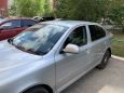  Skoda Octavia 2008 , 450000 , 