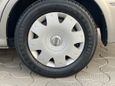  Nissan Bluebird Sylphy 2004 , 245000 , 