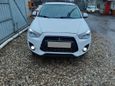 SUV   Mitsubishi ASX 2015 , 785000 , 