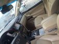 SUV   Lexus LX570 2012 , 3250000 , 