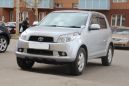 SUV   Toyota Rush 2007 , 550000 , 