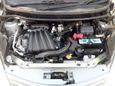  Nissan Note 2011 , 435000 , 