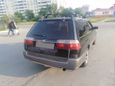  Nissan Avenir Salut 1997 , 118000 , 