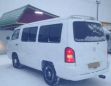    SsangYong Istana 2000 , 180000 , 