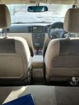  Toyota Corolla Runx 2001 , 310000 , 