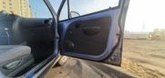  Daewoo Matiz 2007 , 180000 , 