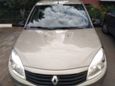  Renault Sandero 2011 , 335000 , 