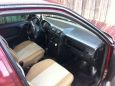  Opel Vectra 1989 , 85000 , 