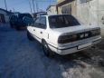  Toyota Corolla 1990 , 60000 , 