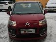    Citroen C3 Picasso 2011 , 250000 , 