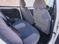  Daewoo Matiz 2012 , 199999 , 