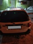  Toyota Caldina 1996 , 199999 , --