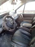    Renault Scenic 2008 , 360000 , 