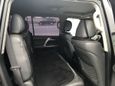 SUV   Toyota Land Cruiser 2008 , 1730000 , 