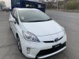  Toyota Prius 2012 , 765000 , 