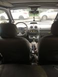  3  Renault Twingo 1998 , 50000 , 