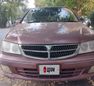    Nissan Presage 2000 , 359900 , 