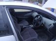  Nissan Primera 2002 , 170000 , 