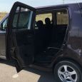  Suzuki Wagon R 2011 , 280000 , -