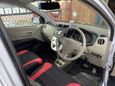  Daihatsu Mira 2012 , 280000 , 