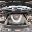 SUV   Mercedes-Benz M-Class 2005 , 695000 , 