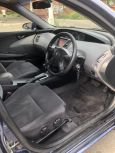  Nissan Primera 2002 , 230000 , 