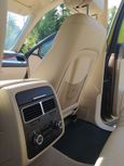 SUV   Volkswagen Touareg 2010 , 1350000 , 