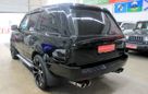 SUV   Land Rover Range Rover 2010 , 2148000 , 