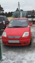  Hafei Brio 2006 , 90000 ,  