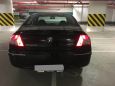  Peugeot 407 2010 , 475000 , 