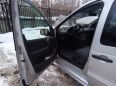    Mercedes-Benz Vaneo 2003 , 350000 , 