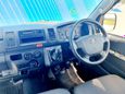    Toyota Hiace 2015 , 1650000 , 