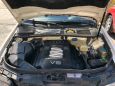  Audi A6 1997 , 185000 ,  