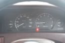  Toyota Sprinter 1990 , 75000 , 