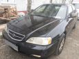  Honda Inspire 1999 , 280000 , 