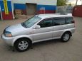 SUV   Honda HR-V 2000 , 335000 , 