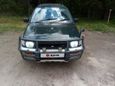    Mitsubishi RVR 1993 , 265000 , 