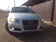  Audi A3 2010 , 560000 , 