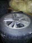  Chevrolet Lanos 2007 , 110000 , 