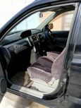 SUV   Nissan X-Trail 2005 , 600000 , 