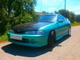  Honda Integra 1995 , 260000 , 