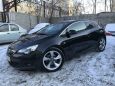  Opel Astra GTC 2014 , 650000 , 