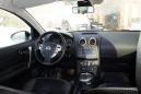 SUV   Nissan Qashqai 2011 , 775000 , 